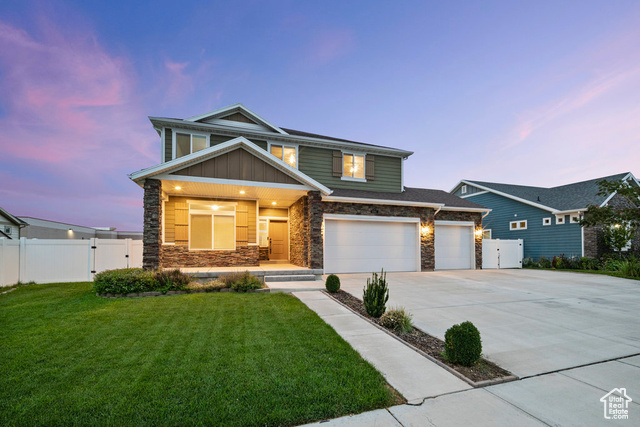 1146 W 1875 S, Syracuse UT 84075