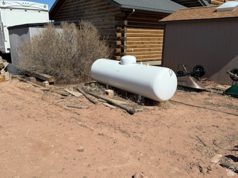 Photo 41 for MLS #2073394 at 18245 W Caravan Ln