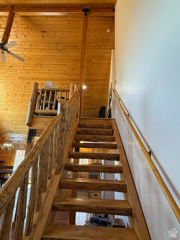 Photo 14 for MLS #2073394 at 18245 W Caravan Ln