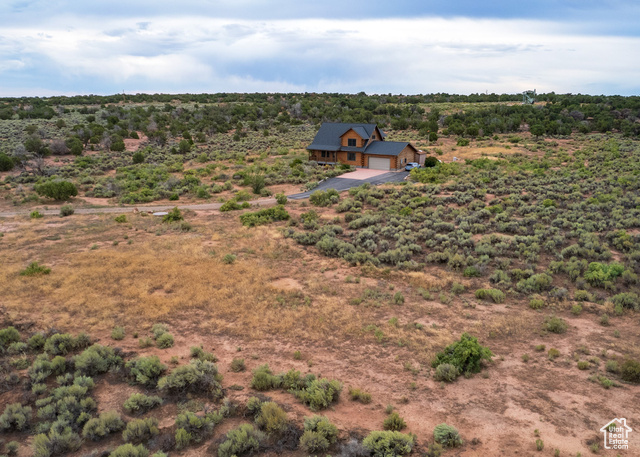 Photo 47 for MLS #2073394 at 18245 W Caravan Ln