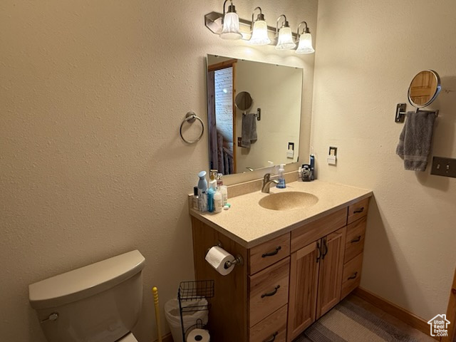 Photo 23 for MLS #2073394 at 18245 W Caravan Ln