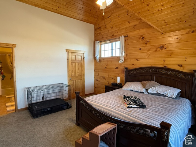 Photo 19 for MLS #2073394 at 18245 W Caravan Ln