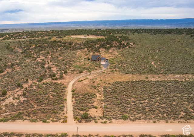 Photo 48 for MLS #2073394 at 18245 W Caravan Ln