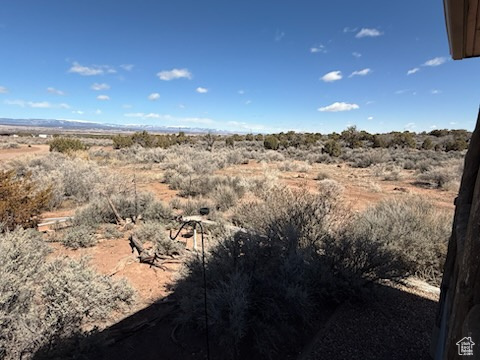 Photo 44 for MLS #2073394 at 18245 W Caravan Ln