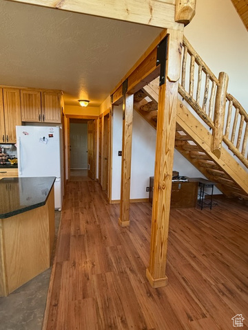 Photo 12 for MLS #2073394 at 18245 W Caravan Ln