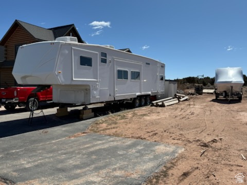 Photo 37 for MLS #2073394 at 18245 W Caravan Ln
