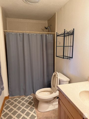 Photo 27 for MLS #2073394 at 18245 W Caravan Ln