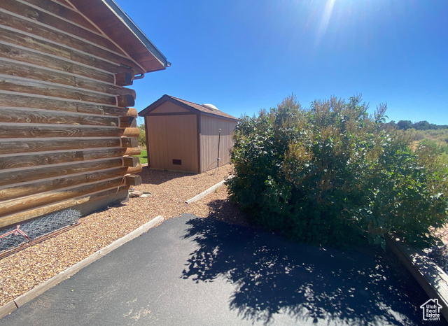 Photo 46 for MLS #2073394 at 18245 W Caravan Ln