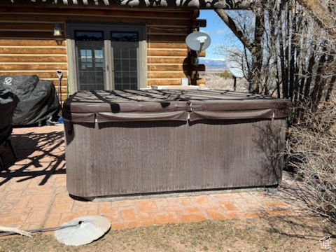 Photo 31 for MLS #2073394 at 18245 W Caravan Ln