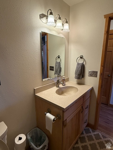 Photo 28 for MLS #2073394 at 18245 W Caravan Ln