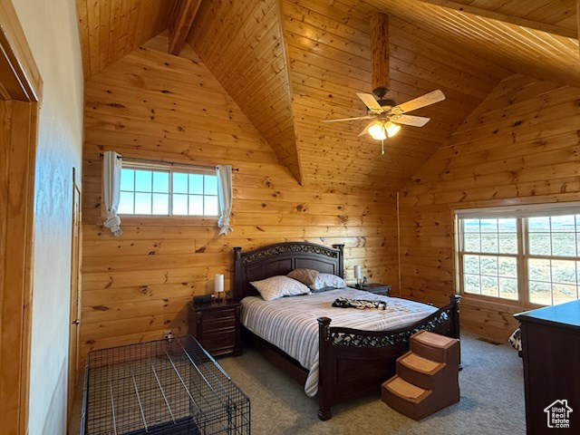 Photo 18 for MLS #2073394 at 18245 W Caravan Ln