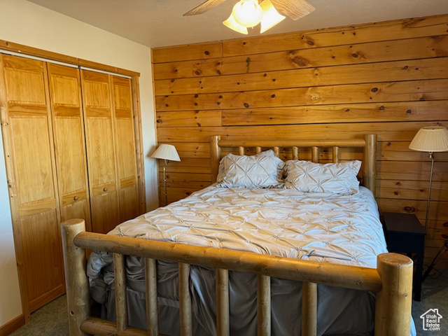 Photo 25 for MLS #2073394 at 18245 W Caravan Ln