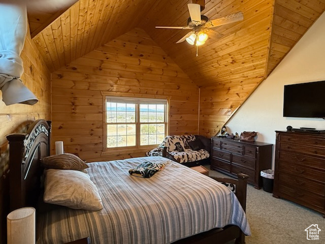 Photo 21 for MLS #2073394 at 18245 W Caravan Ln