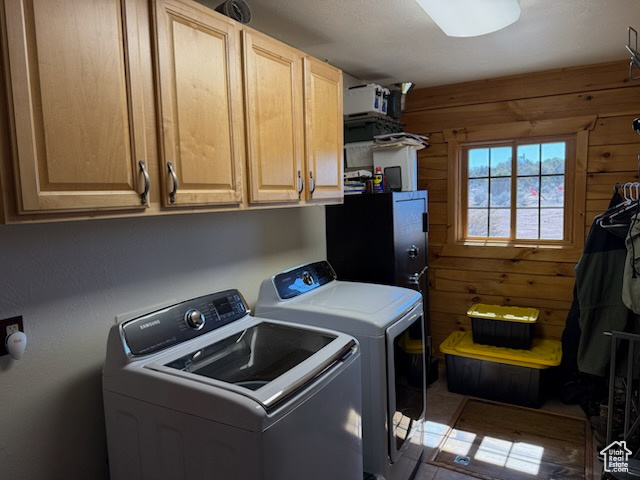 Photo 29 for MLS #2073394 at 18245 W Caravan Ln