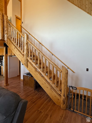 Photo 13 for MLS #2073394 at 18245 W Caravan Ln