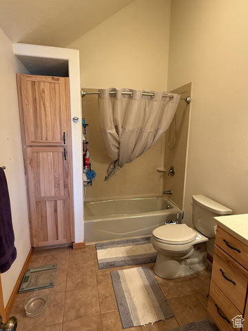 Photo 22 for MLS #2073394 at 18245 W Caravan Ln