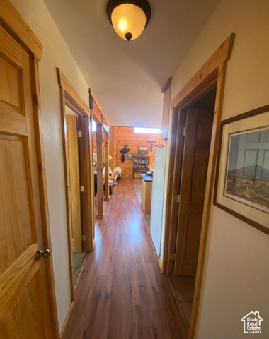 Photo 24 for MLS #2073394 at 18245 W Caravan Ln