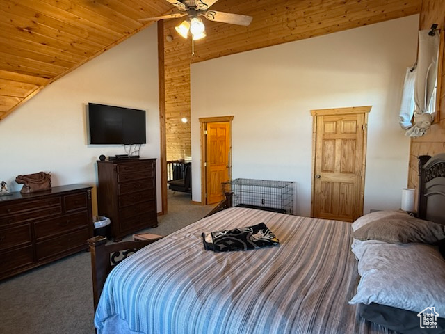 Photo 20 for MLS #2073394 at 18245 W Caravan Ln