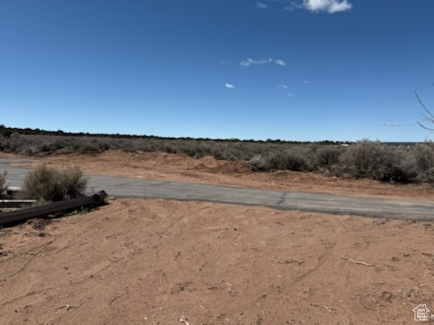 Photo 42 for MLS #2073394 at 18245 W Caravan Ln