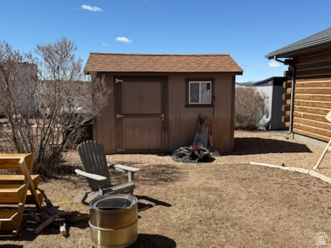 Photo 32 for MLS #2073394 at 18245 W Caravan Ln