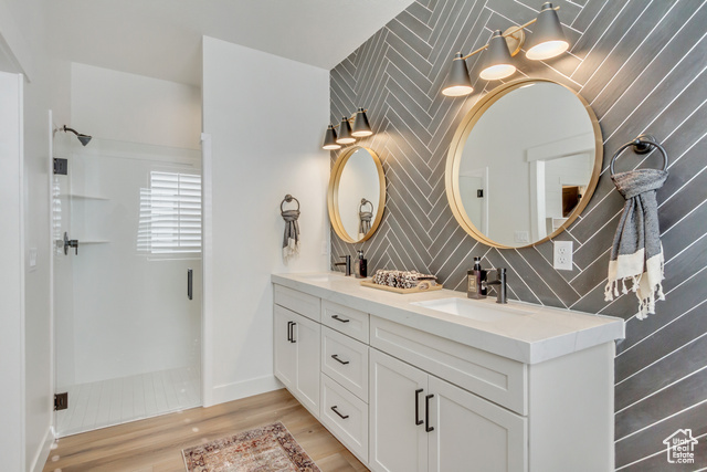 Photo 22 for MLS #2073414 at 813 S 1260 West #111
