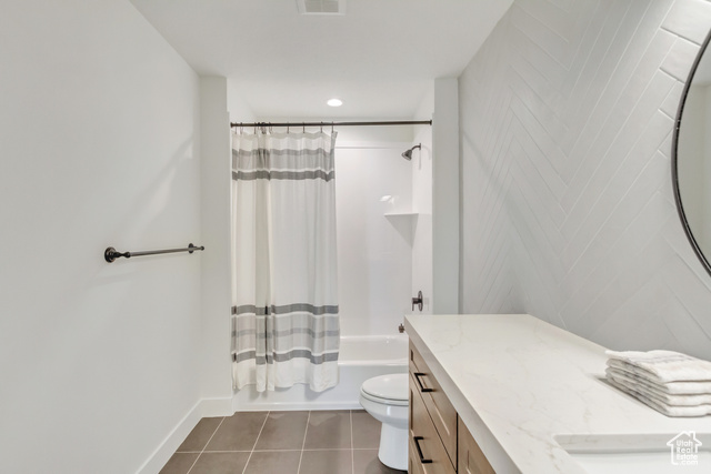 Photo 35 for MLS #2073414 at 813 S 1260 West #111