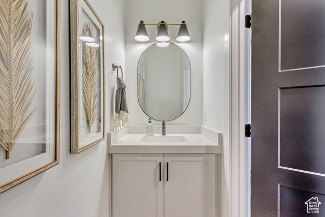 Photo 25 for MLS #2073414 at 813 S 1260 West #111