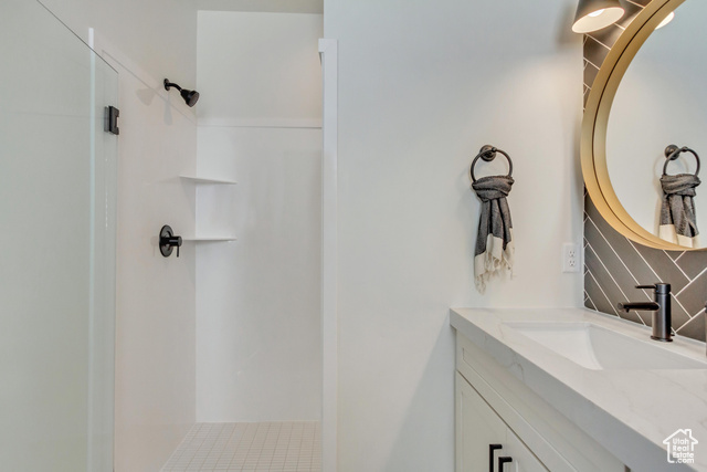 Photo 24 for MLS #2073414 at 813 S 1260 West #111