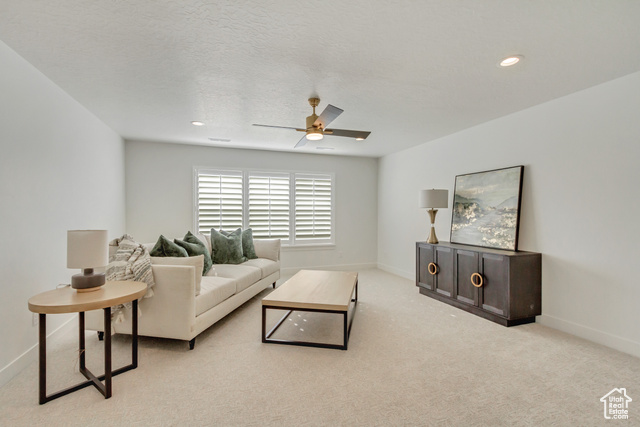 Photo 31 for MLS #2073414 at 813 S 1260 West #111