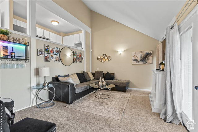 2507 W DUTCH DRAW DR, Taylorsville UT 84129