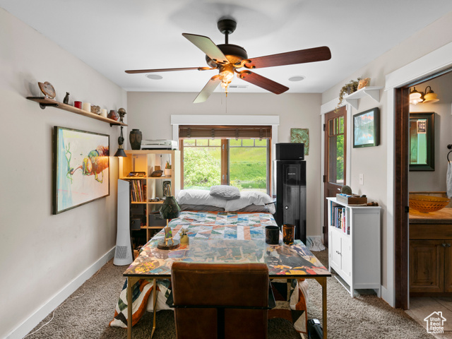 Photo 39 for MLS #2073429 at 5331 Sleepy Hollow Ln