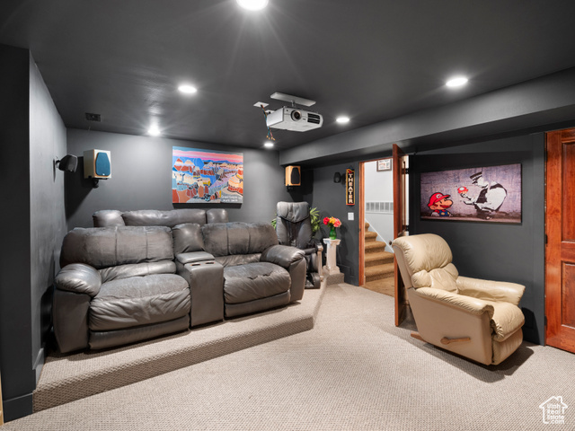 Photo 51 for MLS #2073429 at 5331 Sleepy Hollow Ln
