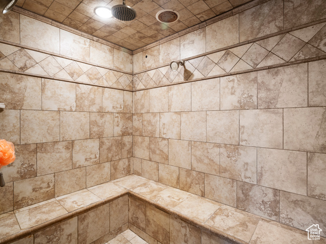 Photo 37 for MLS #2073429 at 5331 Sleepy Hollow Ln