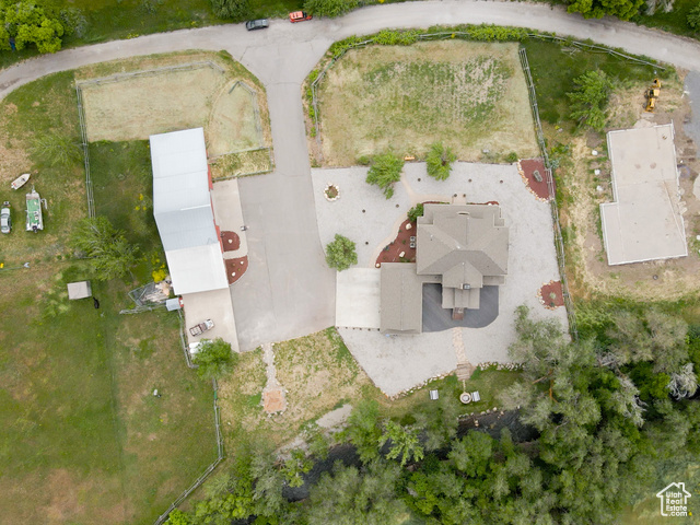 Photo 18 for MLS #2073429 at 5331 Sleepy Hollow Ln