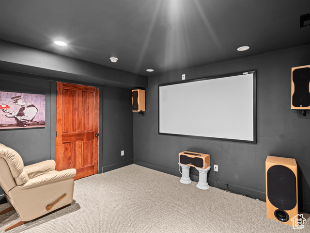 Photo 50 for MLS #2073429 at 5331 Sleepy Hollow Ln