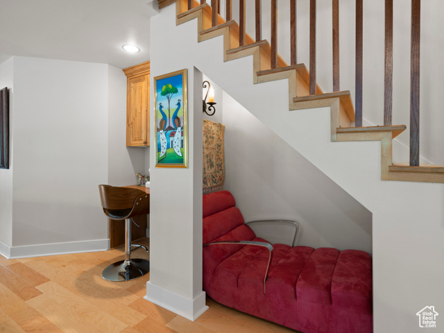Photo 48 for MLS #2073429 at 5331 Sleepy Hollow Ln