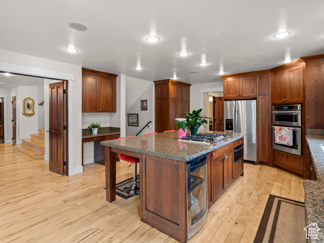 Photo 26 for MLS #2073429 at 5331 Sleepy Hollow Ln