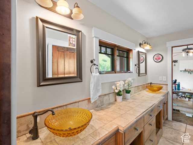 Photo 44 for MLS #2073429 at 5331 Sleepy Hollow Ln