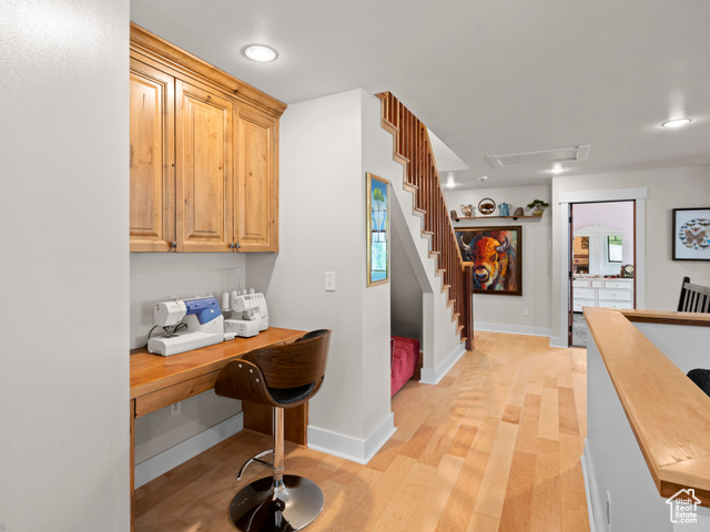 Photo 45 for MLS #2073429 at 5331 Sleepy Hollow Ln