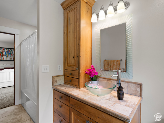 Photo 46 for MLS #2073429 at 5331 Sleepy Hollow Ln