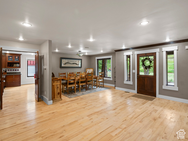 Photo 28 for MLS #2073429 at 5331 Sleepy Hollow Ln