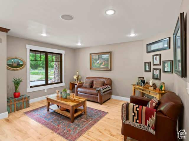 Photo 31 for MLS #2073429 at 5331 Sleepy Hollow Ln