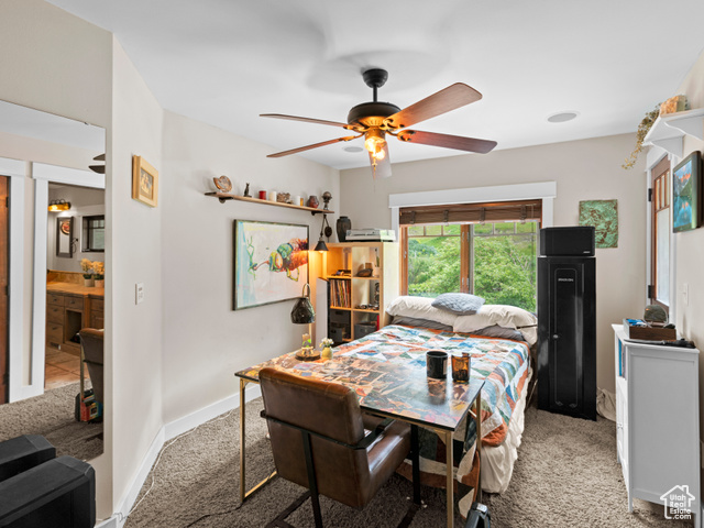 Photo 38 for MLS #2073429 at 5331 Sleepy Hollow Ln
