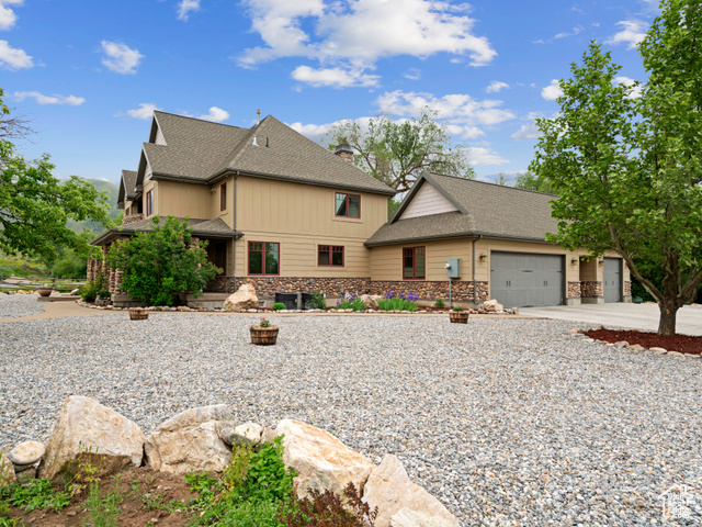 Photo 11 for MLS #2073429 at 5331 Sleepy Hollow Ln