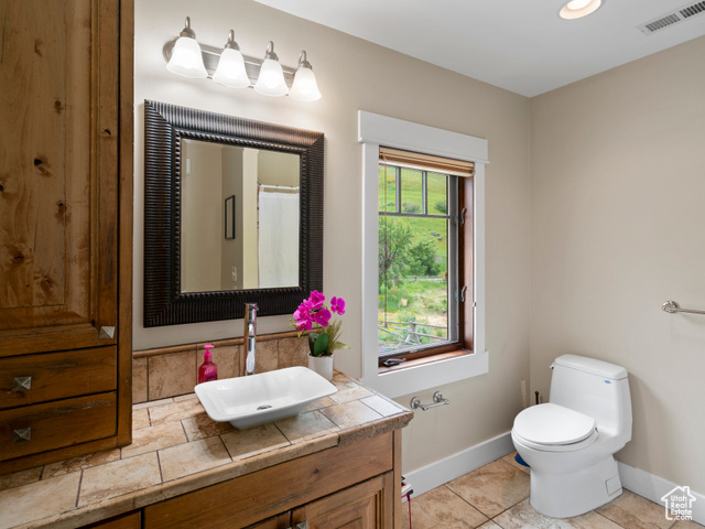 Photo 47 for MLS #2073429 at 5331 Sleepy Hollow Ln