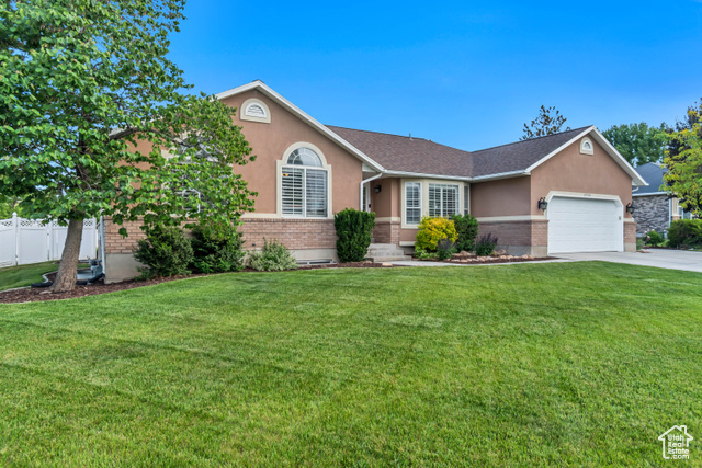 2793 W MISTY OAKS DR, South Jordan UT 84095