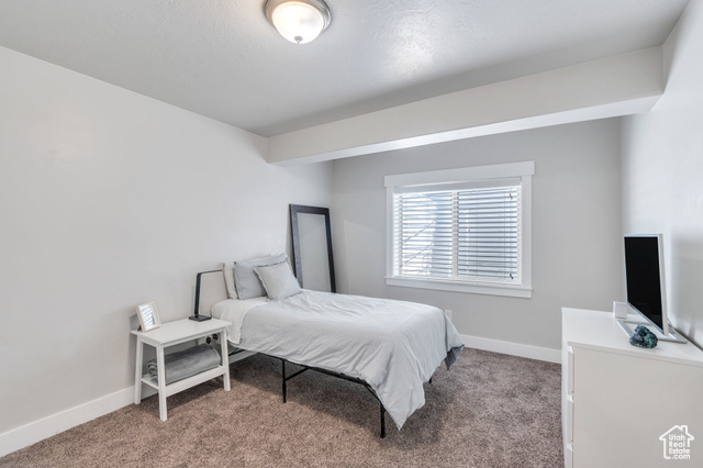 Photo 34 for MLS #2073471 at 9844 N Faust Station Dr