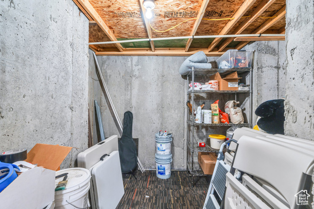 Photo 33 for MLS #2073471 at 9844 N Faust Station Dr