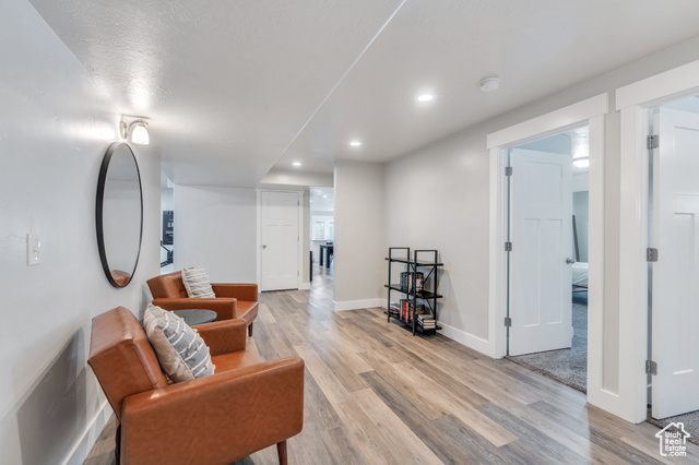 Photo 39 for MLS #2073471 at 9844 N Faust Station Dr
