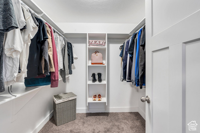 Photo 36 for MLS #2073471 at 9844 N Faust Station Dr